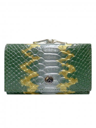 Кошелек женский LV09-6204H
