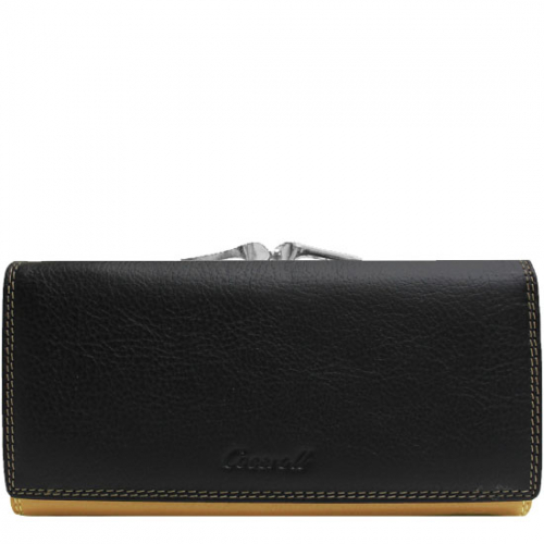 Кошелек Cassroll 1-9812-2(L)