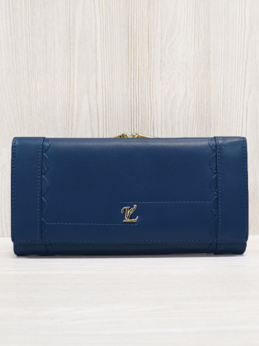 Женский кошелек LV120002G