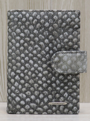 Кляссер(визитница) LK35056A