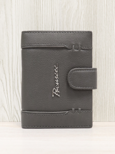 Кляссер (визитница) PR95008CSER