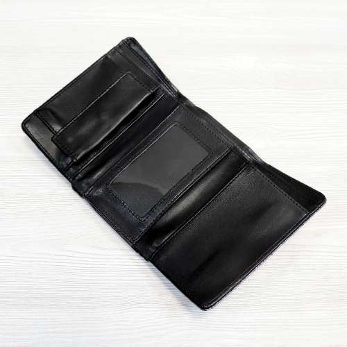 Кошелек Canevo 88-0282