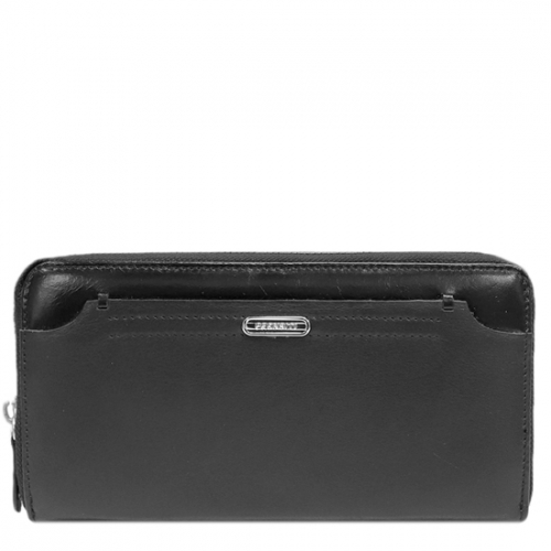 Кошелек женский PR45003ABL