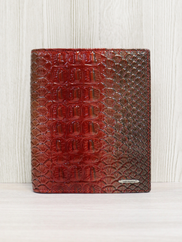Кляссер(визитница) LK47568A