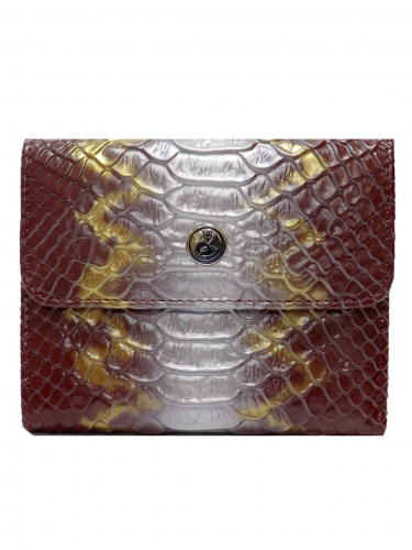 Женский кошелек LV09-6247C