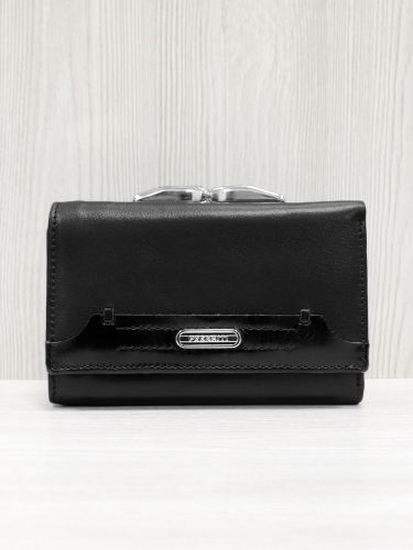 Кошелек женский PR45004ABL