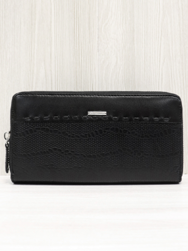 Кошелек женский PR34003ABL