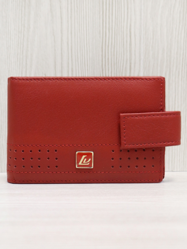 Кляссер (визитница) LV097-301B