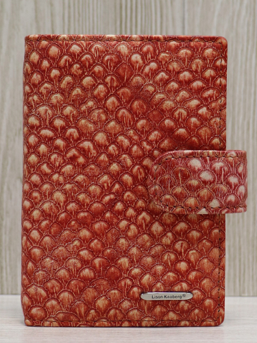Кляссер(визитница) LK35056B