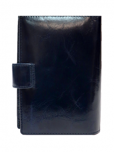 Авто с паспортом Cossini 14-60935-1