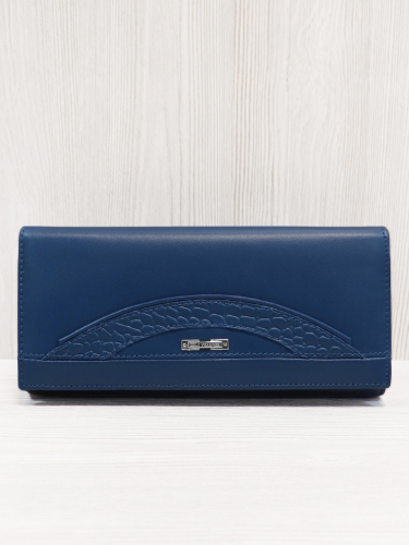 Женский кошелек LV 110015G