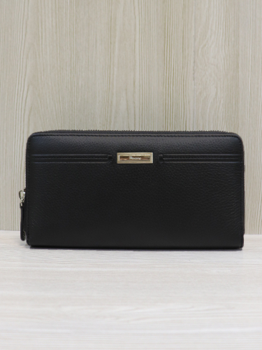 Кошелек женский PR97002ABL