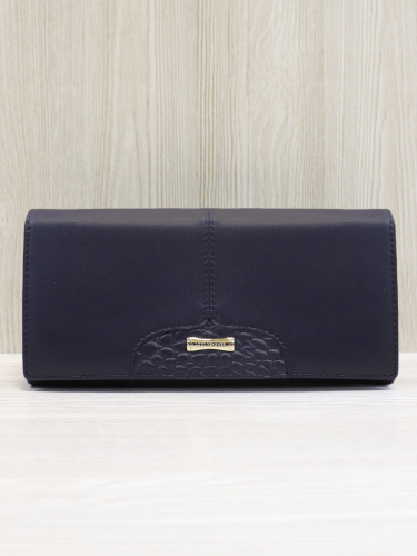 Кошелек женский LV01-287Z
