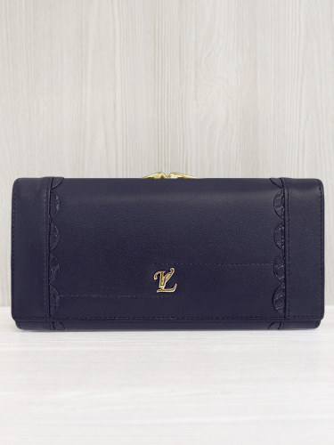 Женский кошелек LV120002P