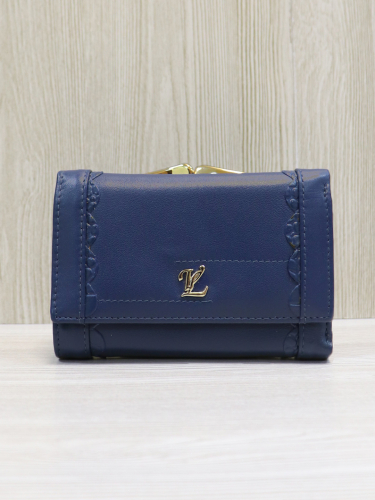 Женский кошелек LV120003G