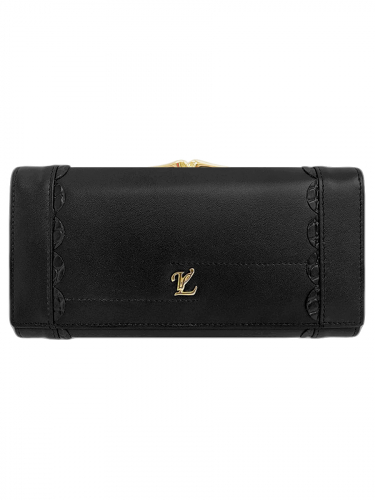 Женский кошелек LV120002ABL