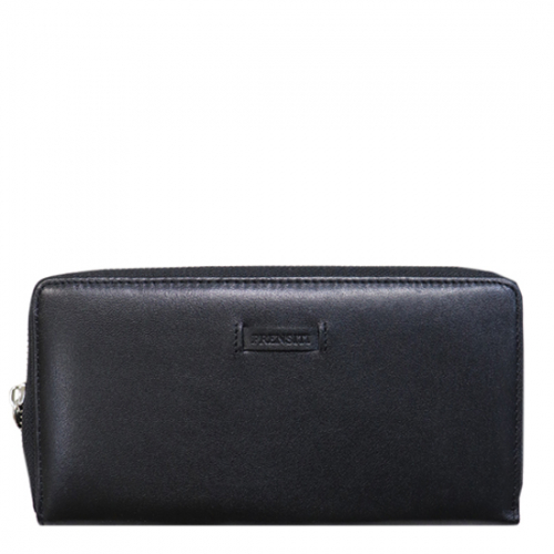 Кошелек женский PR26003ABL