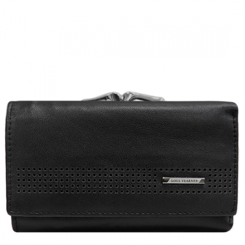Женский кошелек LV 056-03A