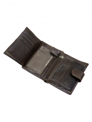 Бумажник мужской Rudi1B67-2471-5144KOR