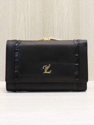 Женский кошелек LV120003ABL