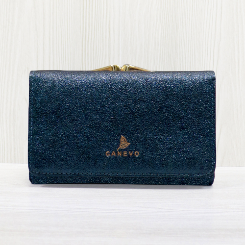 Кошелек Canevo 544-0282