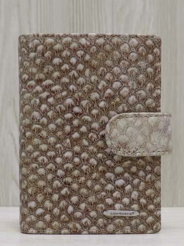 Кляссер(визитница) LK35056С
