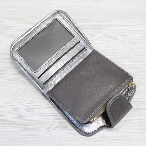 Кошелек Canevo 9-7008