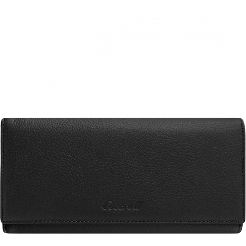 Кошелек Cassroll 164-9811-2(L)
