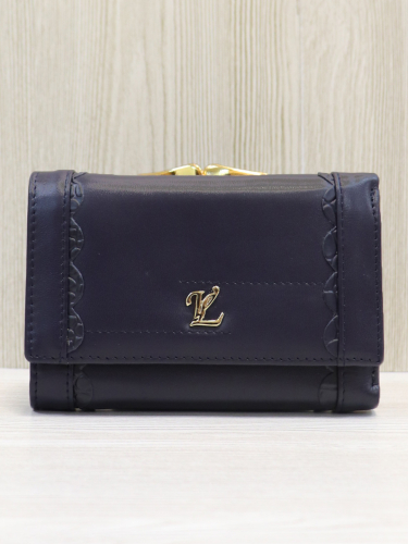 Женский кошелек LV120003P
