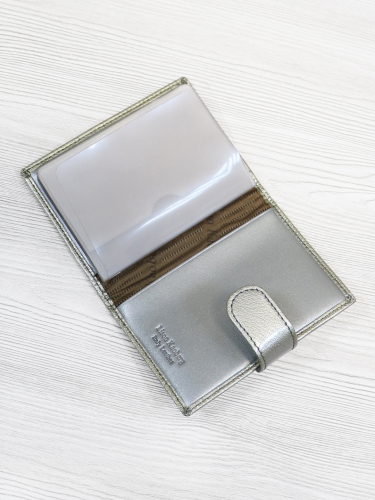 Кляссер (визитница) LK60016C