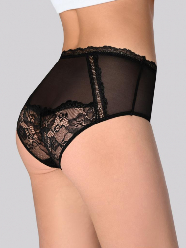 1205WGV Женские Трусы