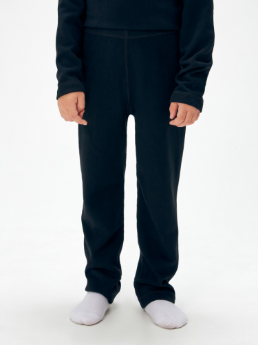 Комплект детский (джемпер и брюки) Katevan_Thermowear темно-синий 20214250009 20214250009