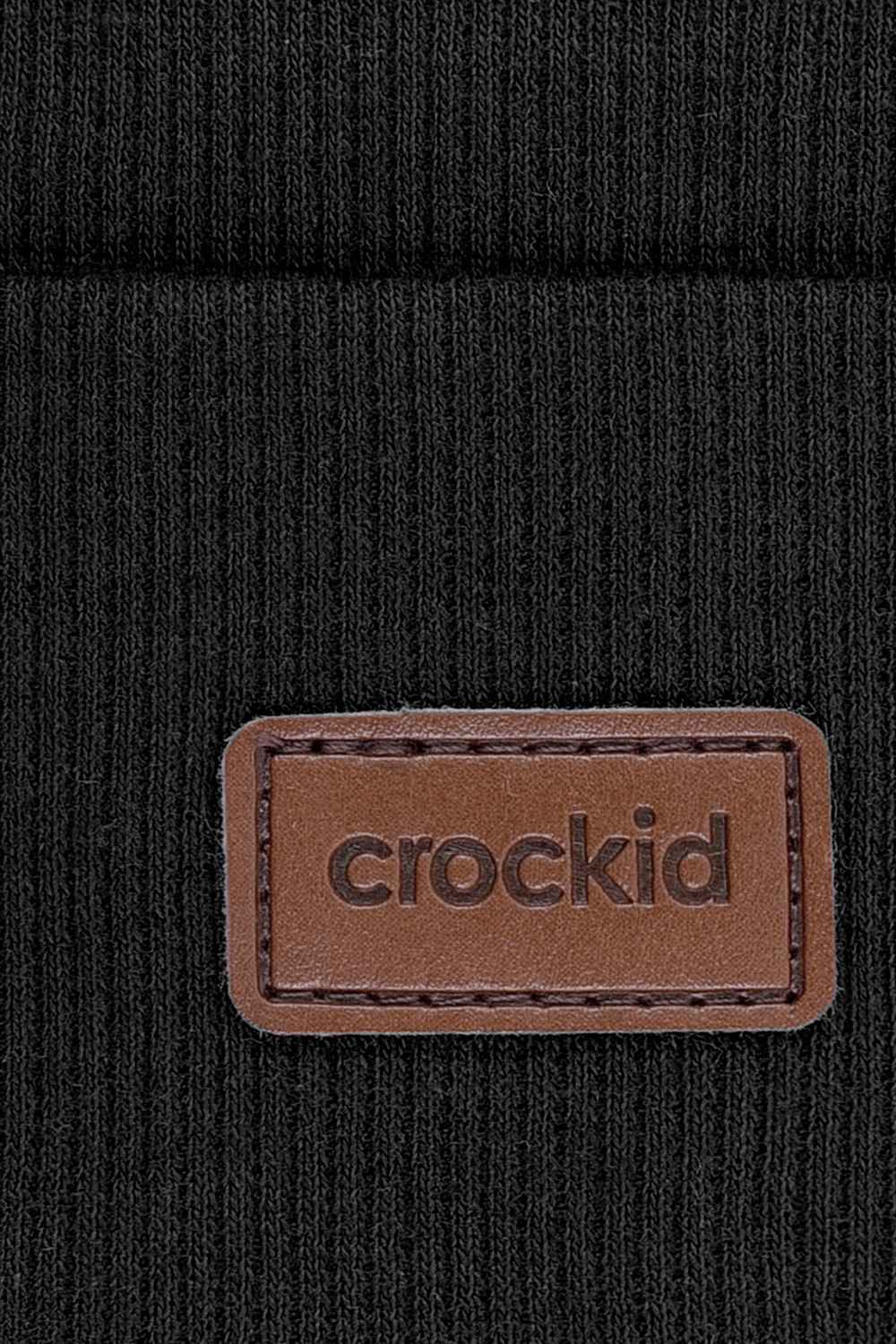 Crockid Комплект К 8149/25 черный Crockid