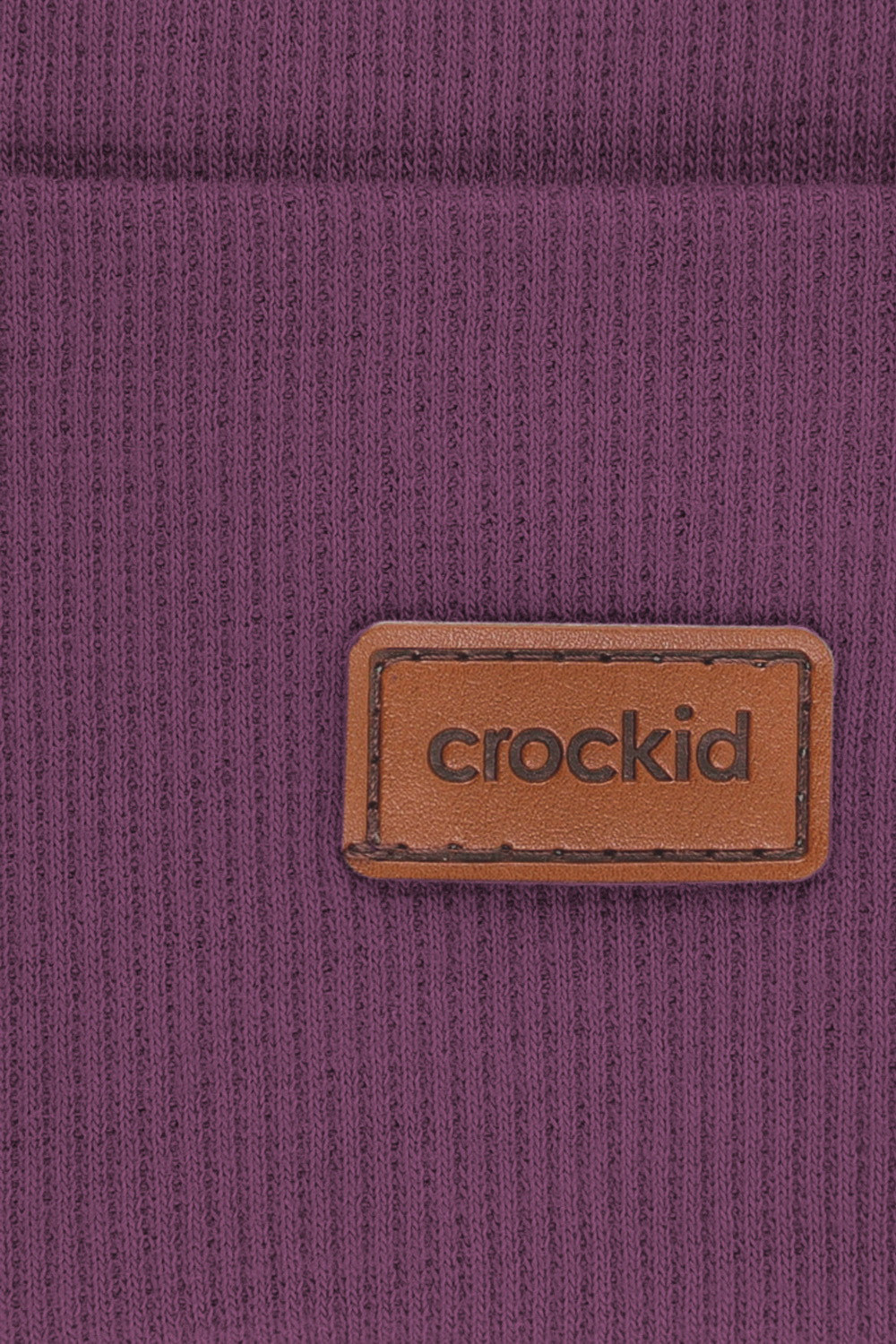 Crockid Комплект К 8149/25 красно-коричневый Crockid