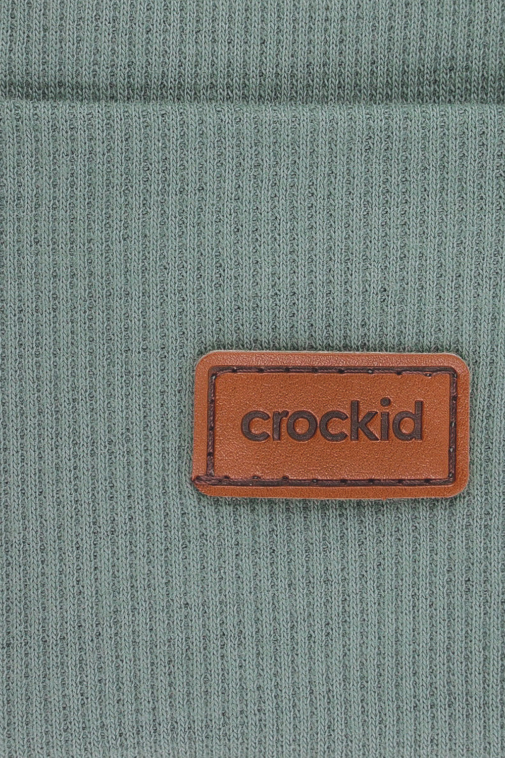 Crockid Комплект К 8149/25 зеленый чай(crockid) Crockid