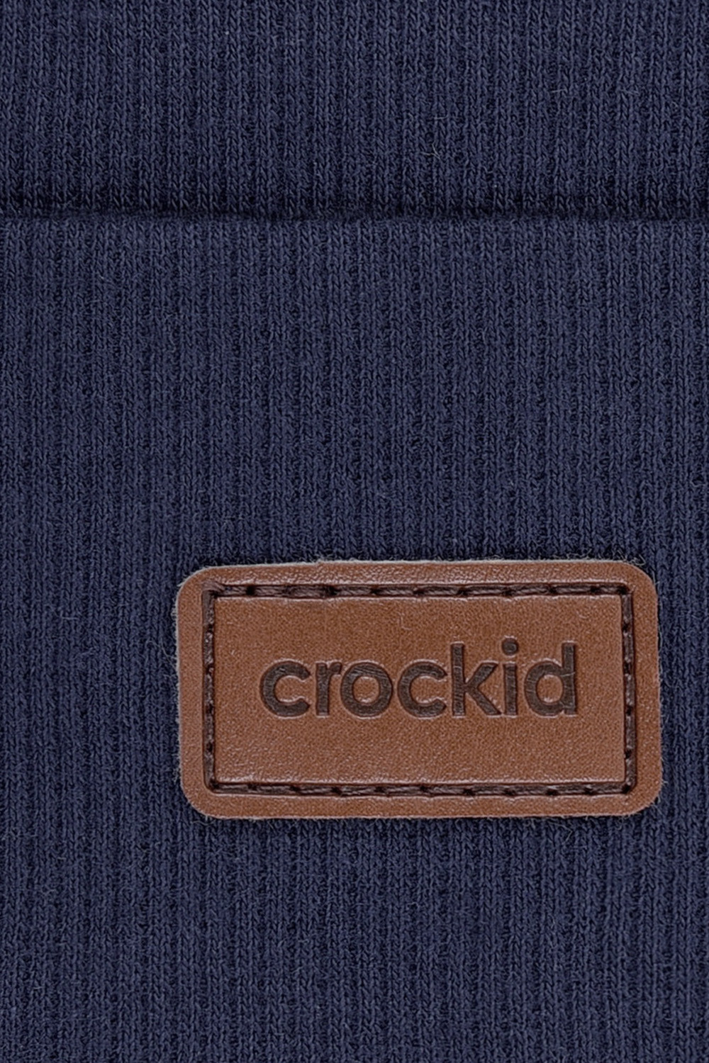 Crockid Комплект К 8149/25 индиго Crockid