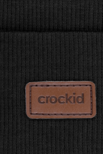 Crockid Комплект К 8149/25 черный Crockid