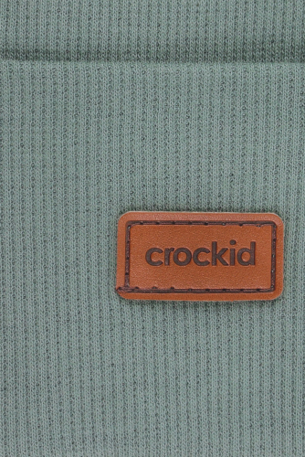 Crockid Комплект К 8149/25 зеленый чай(crockid) Crockid