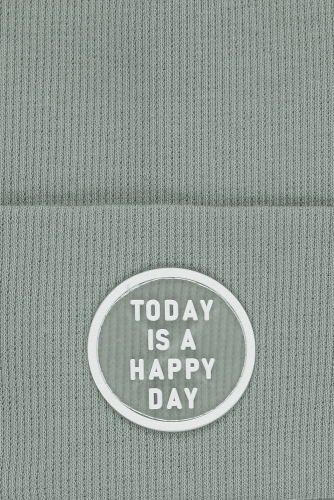 Crockid Комплект К 8149/25 зеленый чай(happy day) Crockid