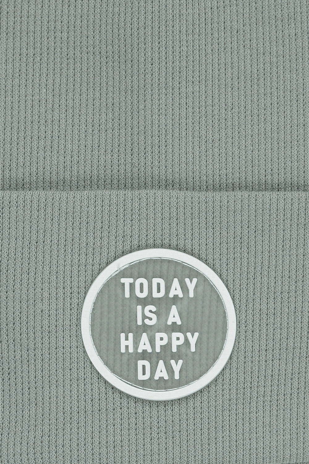 Crockid Комплект К 8149/25 зеленый чай(happy day) Crockid