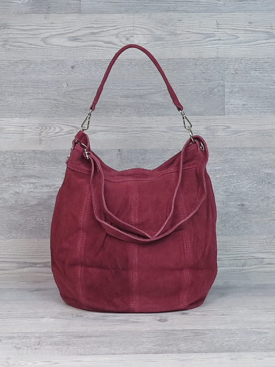 Сумка натуральная кожа L'ARTIGIANO CARLO Италия