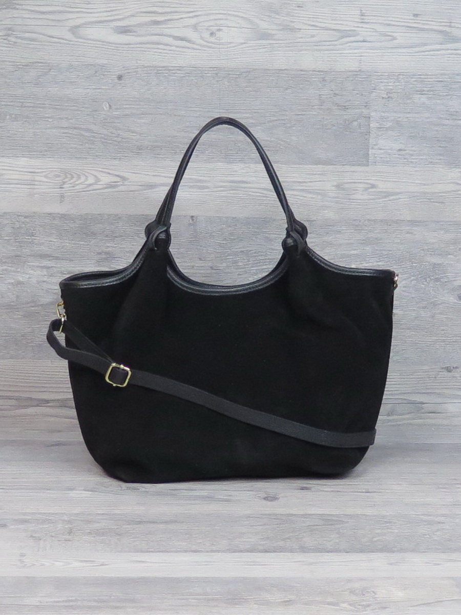 Сумка натуральнаяя кожа VERA PELLE (Италия)