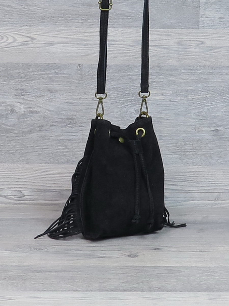 Сумка натуральная кожа PATRIZIA PIU (Италия)