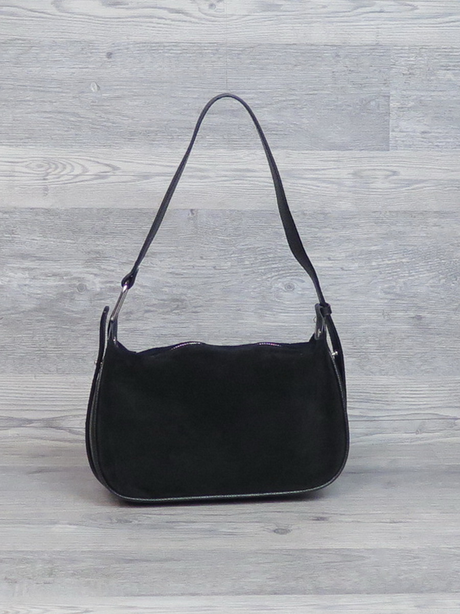 Сумка натуральная кожа PATRIZIA PIU (Италия)