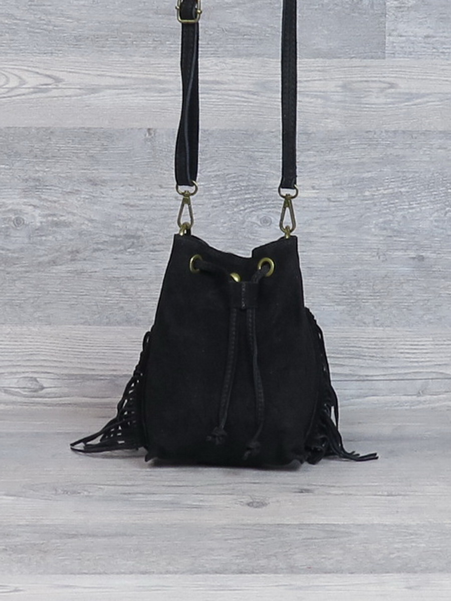 Сумка натуральная кожа PATRIZIA PIU (Италия)