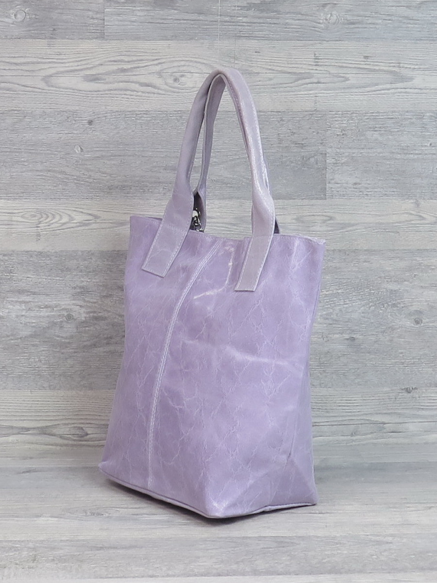 Сумка натуральнаяя кожа VERA PELLE (Италия)