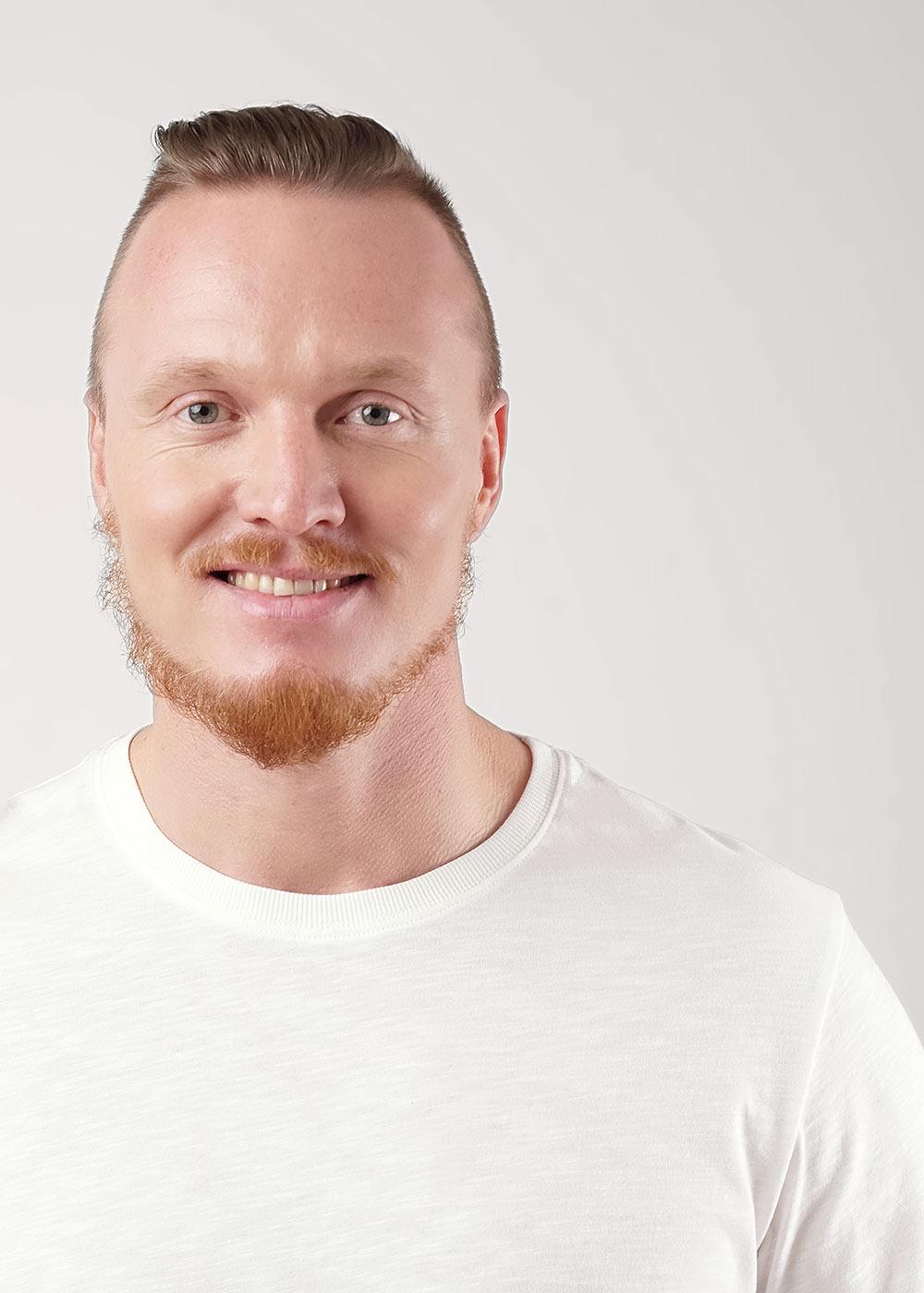 Ст.цена 899р CLE 602462оmaxi_п Футболка мужская 602462оmaxi_п молочный