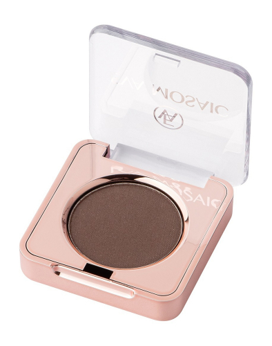 EVA Тени для век, 15 Mono Eye Shadow Matte