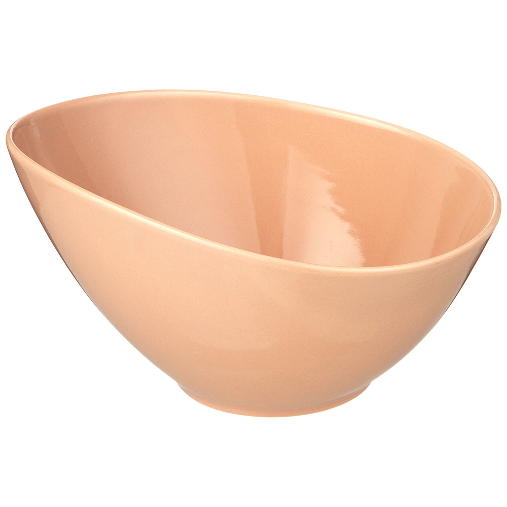 САЛАТНИК BRONCO