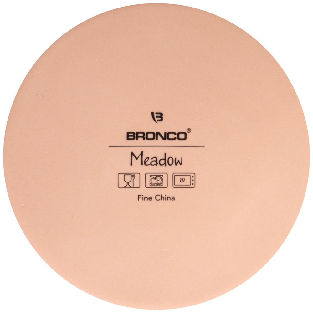 ПОДСТАВКА ПОД КУХОННЫЕ ПРИНАДЛЕЖНОСТИ BRONCO